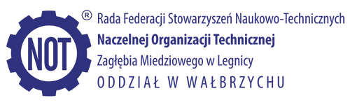 NOT – Oddział Wałbrzych
